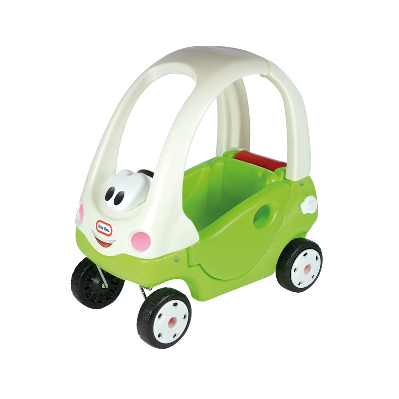 little-tikes-masinuta-sport-cozy-coupe-129329-4