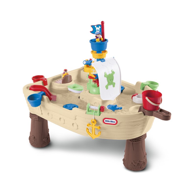 little-tikes-masuta-de-joaca-cu-apa-nava-pirat-129333-4