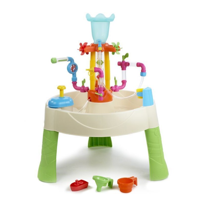 little-tikes-masuta-de-joaca-cu-fantana-129335-4