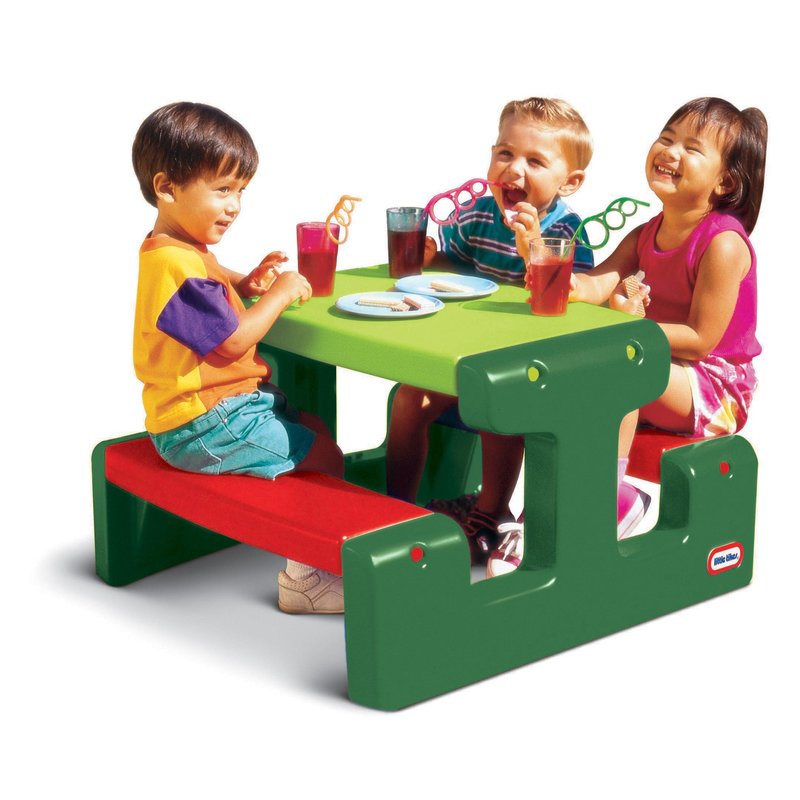 little-tikes-masuta-junior-pentru-picnic-129340-4
