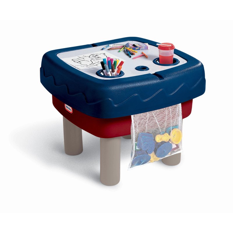 little-tikes-masuta-pentru-nisip-si-apa-129346-4