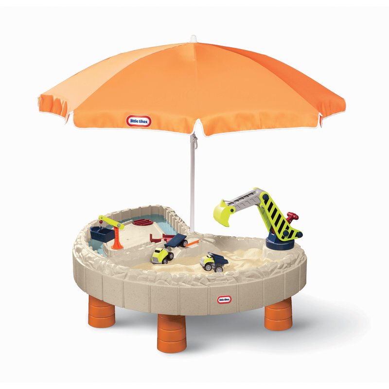 little-tikes-masuta-pentru-nisip-si-apa-cu-utilaje-129352-4