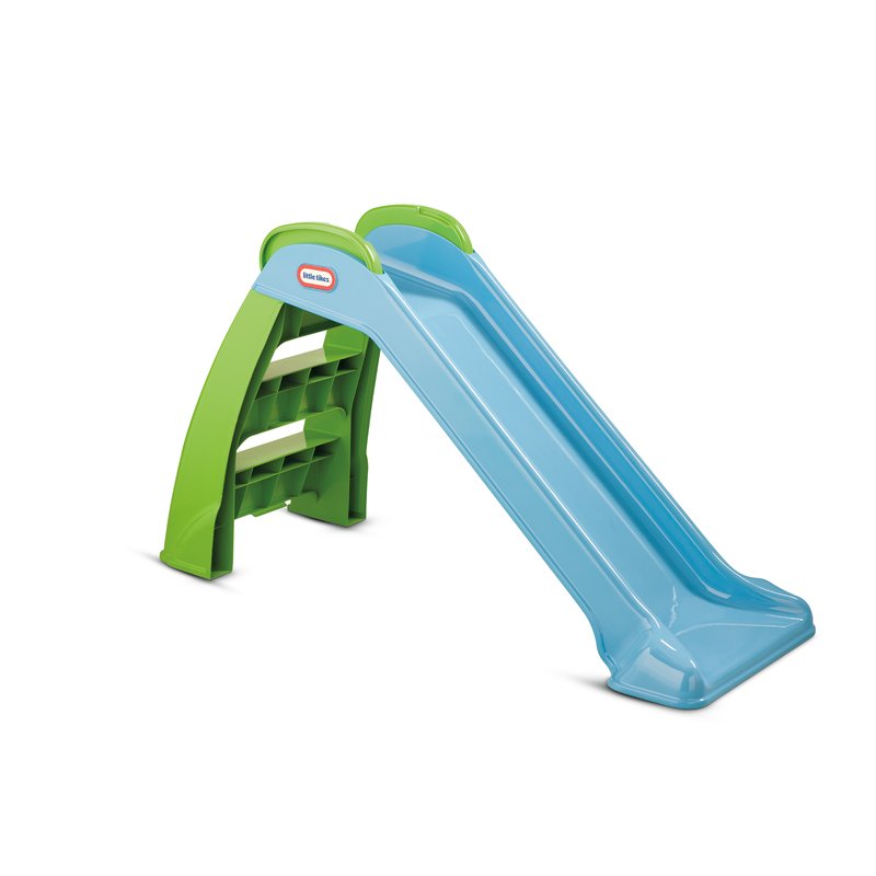 little-tikes-primul-meu-tobogan-albastru-129692-4