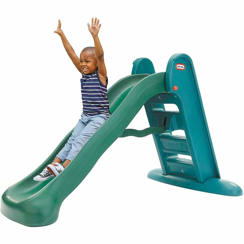 little-tikes-primul-meu-tobogan-go-green-1959026-4