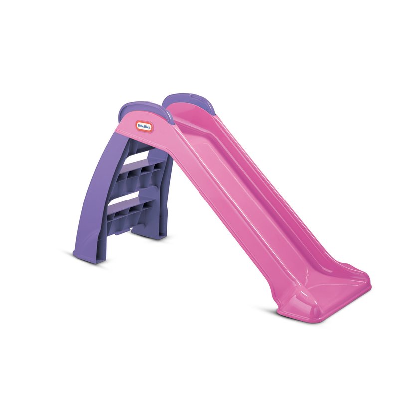 little-tikes-primul-meu-tobogan-roz-129698-4