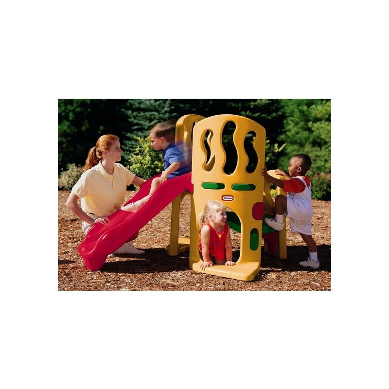 little-tikes-spatiu-de-joaca-cu-tobogan-littletikes4259-8609-4