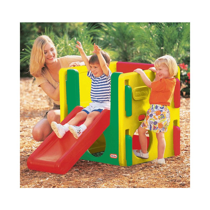 little-tikes-spatiu-de-joaca-natural-junior-130840-4