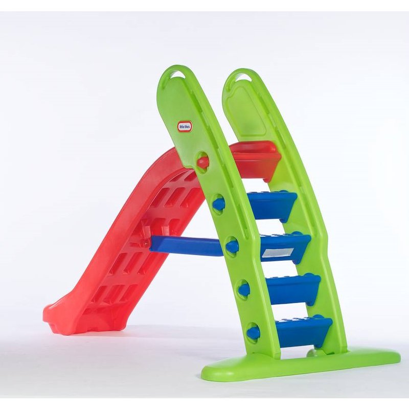 little-tikes-tobogan-mare-rosu-131061-4