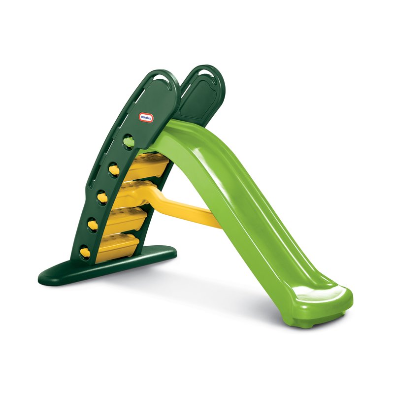 little-tikes-tobogan-verde-131067-4