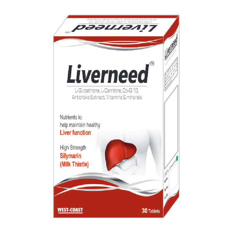 liverneed-esvida-pharma