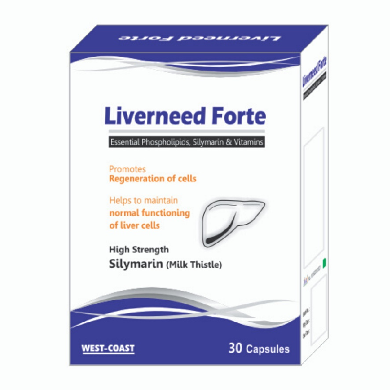 liverneed-forte-esvida-pharma