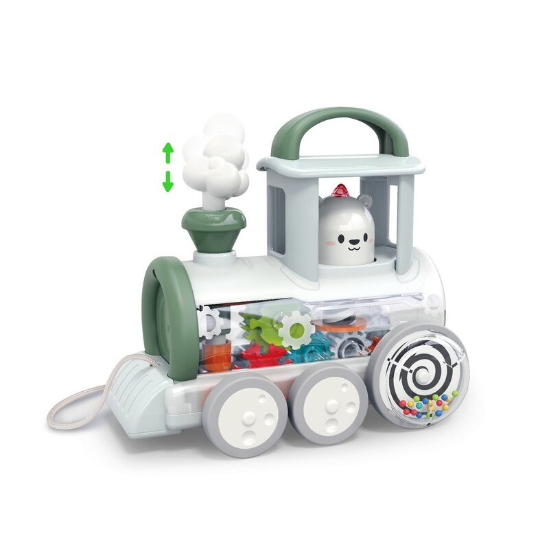 locomotiva-cu-mecanism-steam-1993238-4