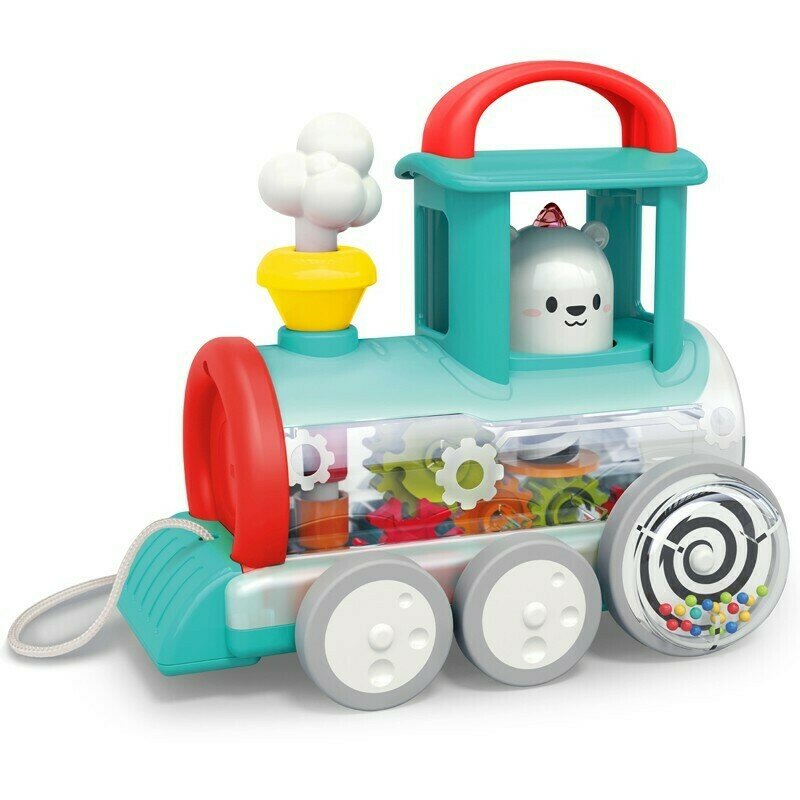 locomotiva-cu-mecanism-steam-holae7995a-2158772-4