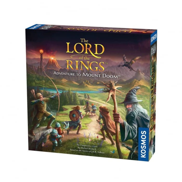 lord-of-the-rings-adventure-to-mount-doom-en-043802