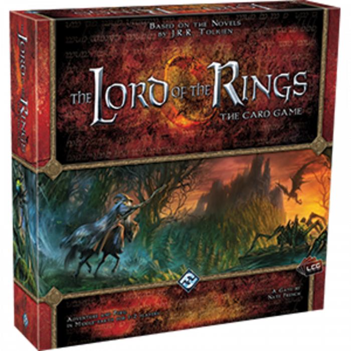 lord-of-the-rings-the-card-game-en-962-2114