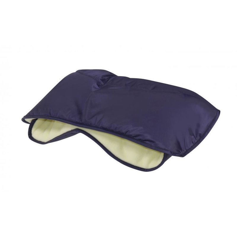 lorelli-manusa-de-iarna-pentru-manerul-caruciorului-blue-720644-4