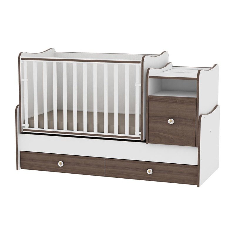 lorelli-mobilier-transformabil-trend-plus-whitewalnut-1015040-0026a-44657-4