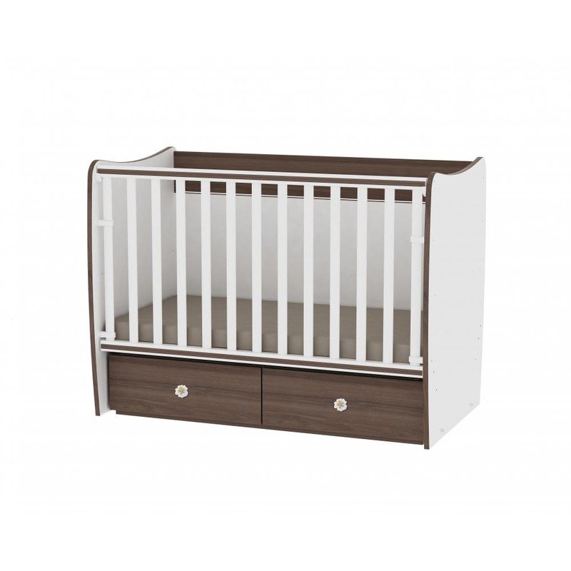 lorelli-pat-lemn-balansoar-60120-matrix-whitewalnut-1015049-0026a-57294-4