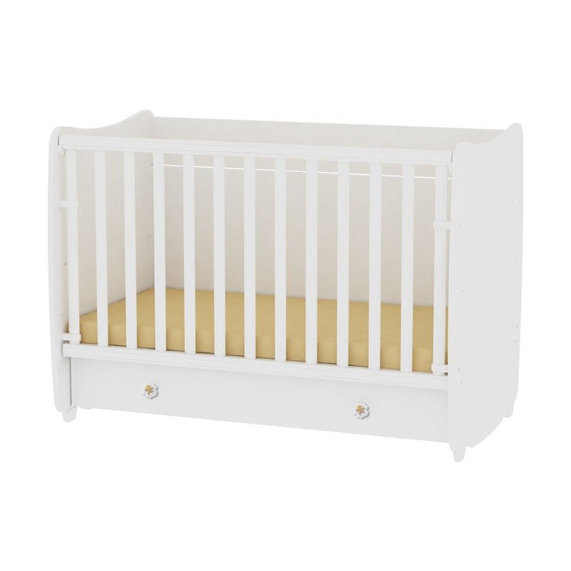 lorelli-pat-lemn-balansoar-60x120-dream-white-1015042-0024a-42803-4