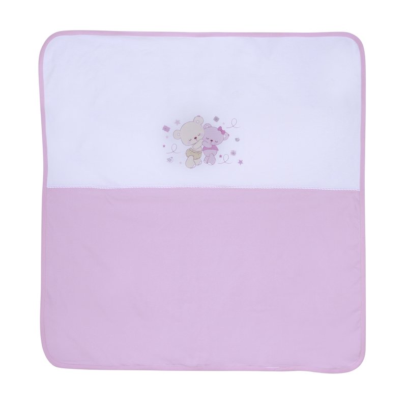 lorelli-paturica-bumbac-90x90-cm-za-za-pink-191018-4
