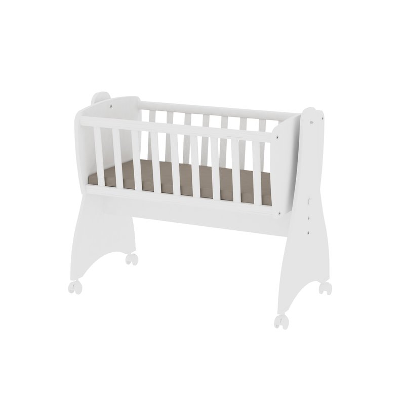 lorelli-patut-balansoar-first-dreams-white-135098-4