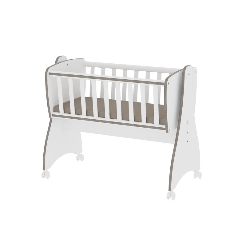 lorelli-patut-balansoar-first-dreams-white-coffee-135100-4