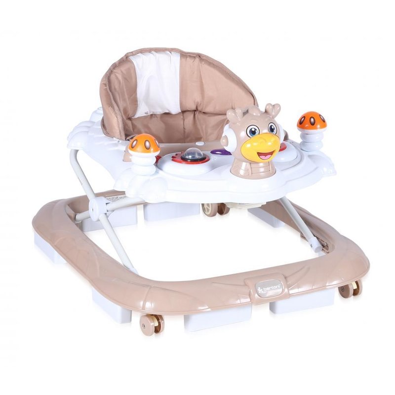lorelli-premergator-bambi-cu-eurobaza-beige-720971-4