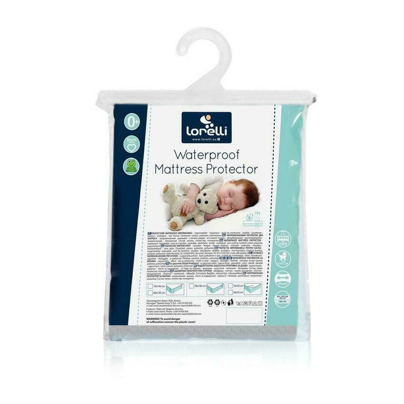 lorelli-protectie-impermeabila-pentru-saltele-si-carucioare-70-140-cm-1022596-4