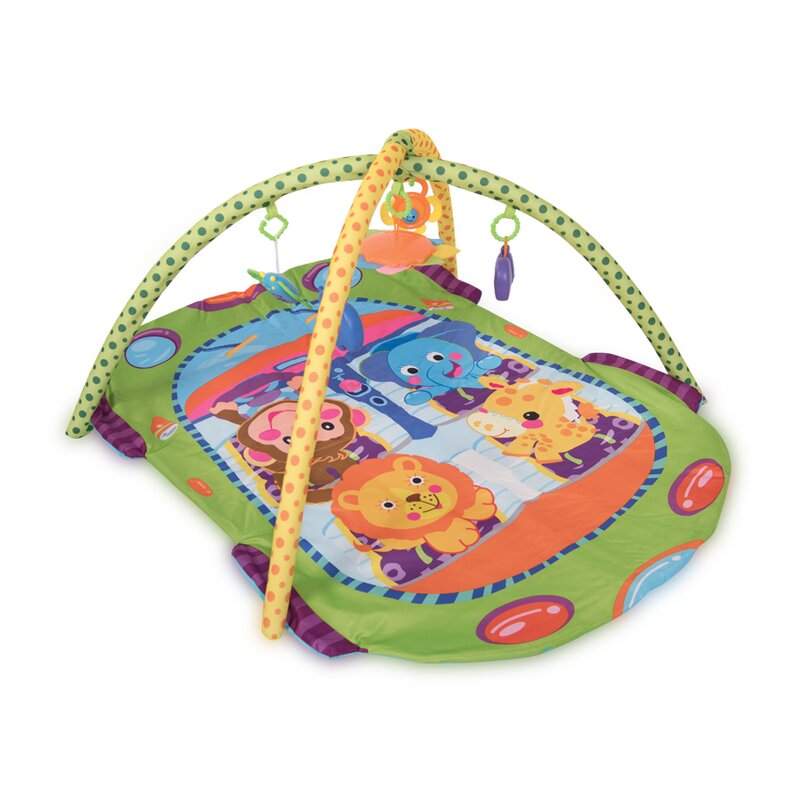 lorelli-saltea-de-activitate-102-x-74-cm-bus-1030027-0000-1020541-4