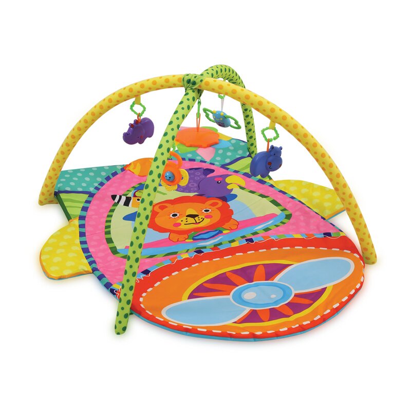 lorelli-saltea-de-activitate-93-x-73-cm-plane-1030030-0000-1020550-4