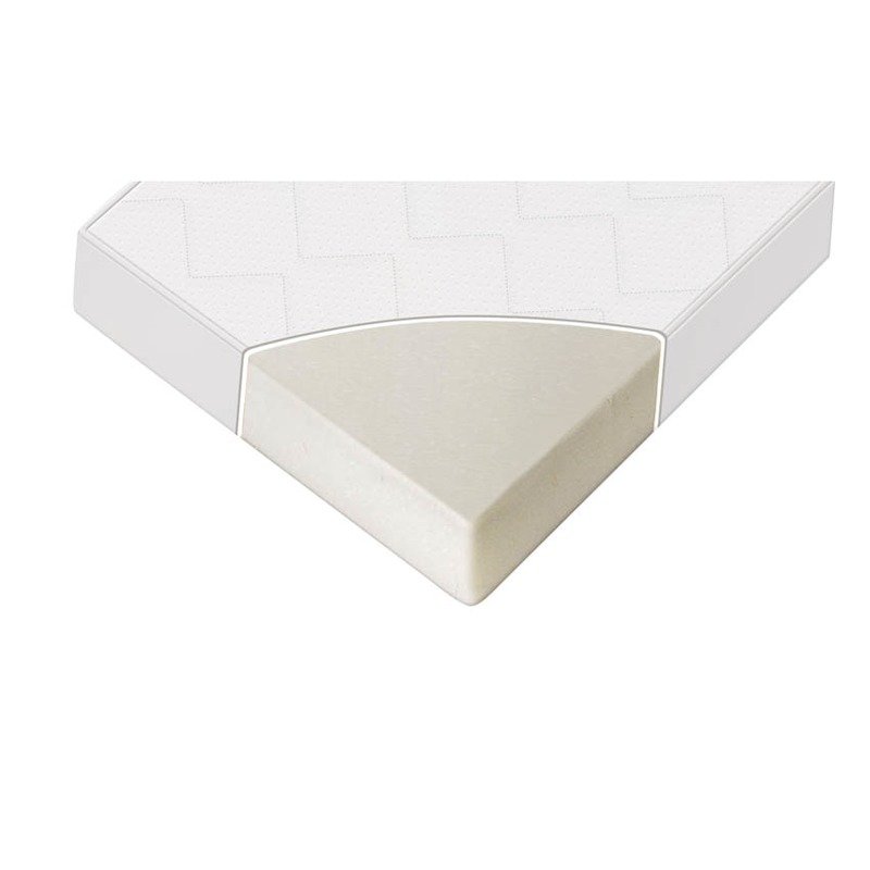 lorelli-saltea-pat-sweet-dream-60120-10-cm-1016017-0000-52623-4