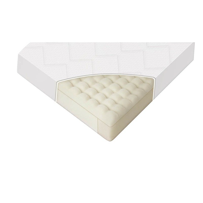 lorelli-saltea-pat-top-exclusive-60120-13-cm-1016019-0000-52621-4
