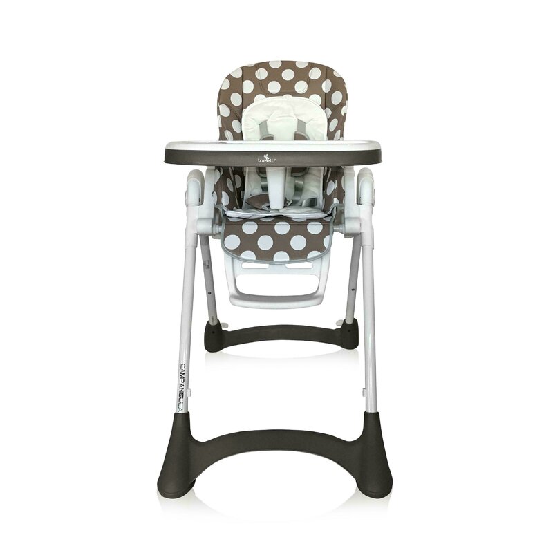 lorelli-scaun-de-masa-campanella-beige-dots-1019596-4
