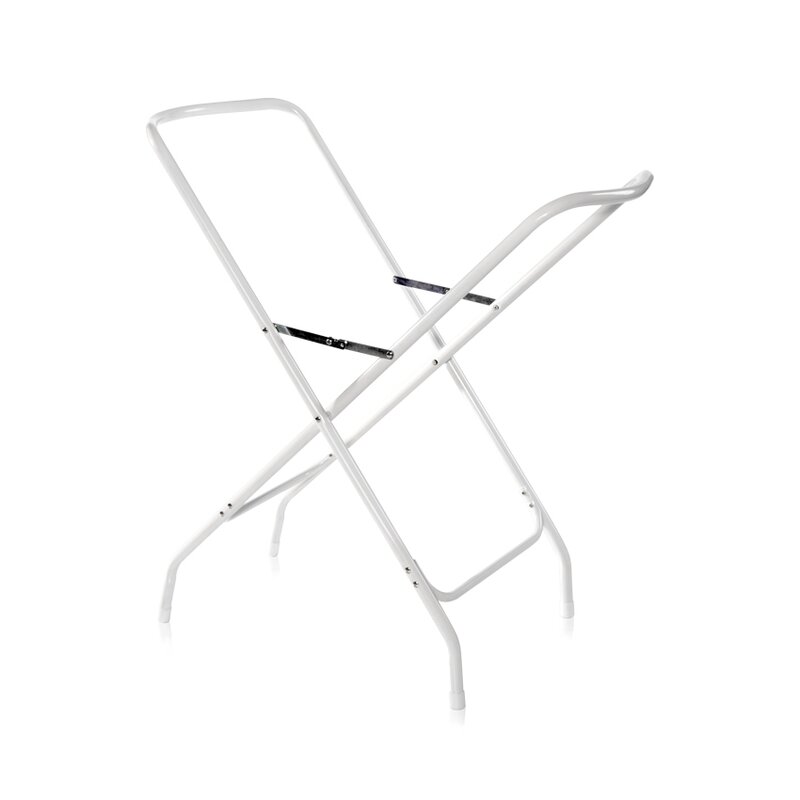 lorelli-suport-sustinere-cadita-88-cm-alb-1684118-4