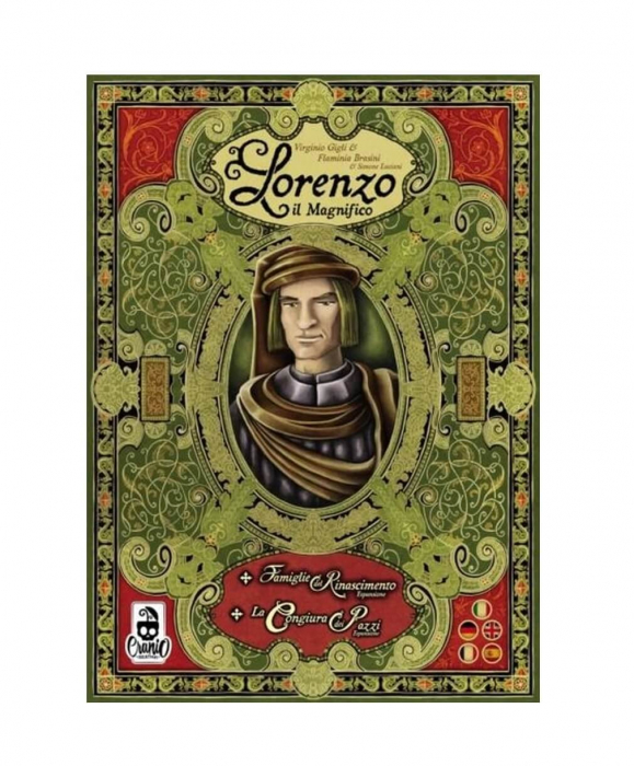 lorenzo-il-magnifico-new-edition-multi-language-1135-6110