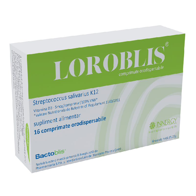 loroblis-16-comprimate-innergy