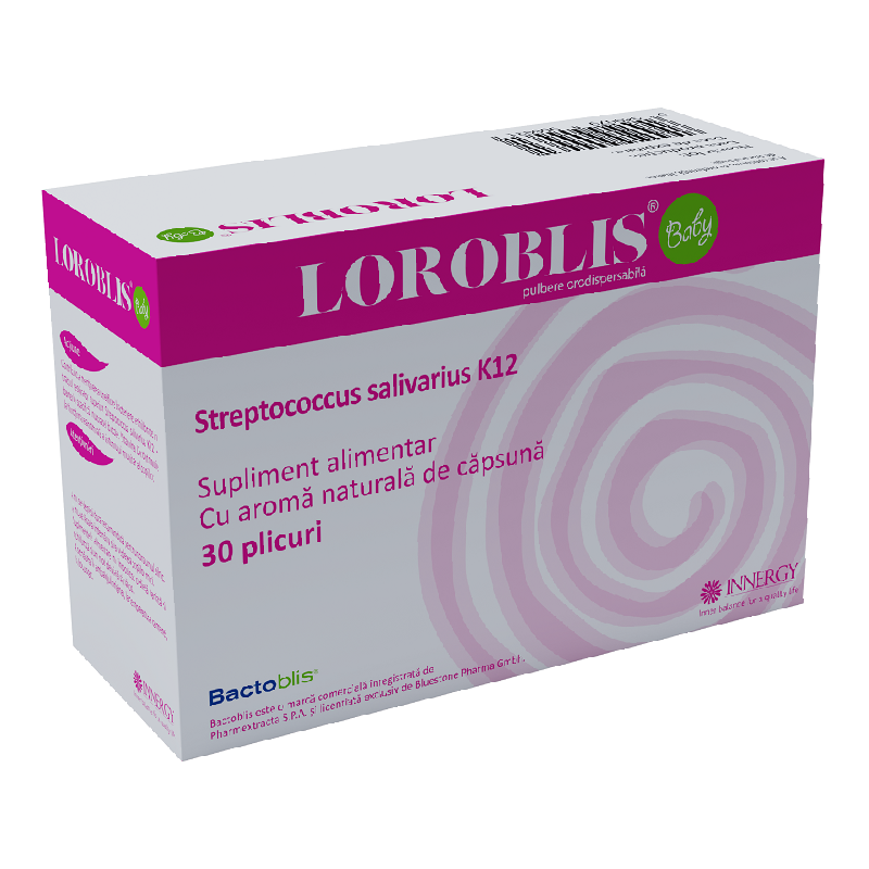 loroblis-baby-30-plicuri-innergy