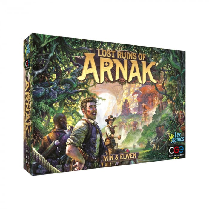lost-ruins-of-arnak-ro-503041