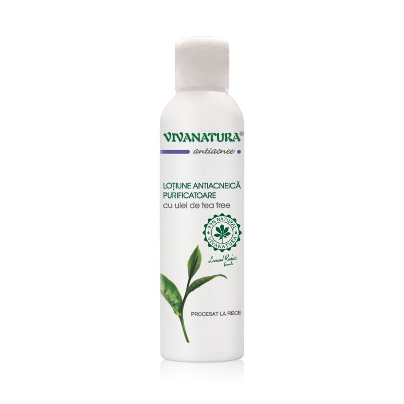 lotiune-antiacneica-purificatoare-cu-ulei-de-tea-tree-150-ml-vivanatura