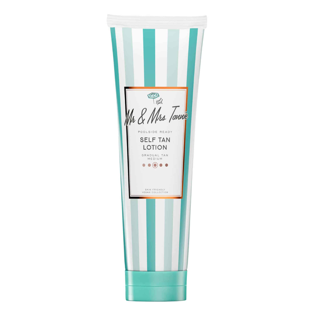 lotiune-autobronzanta-self-tan-lotion