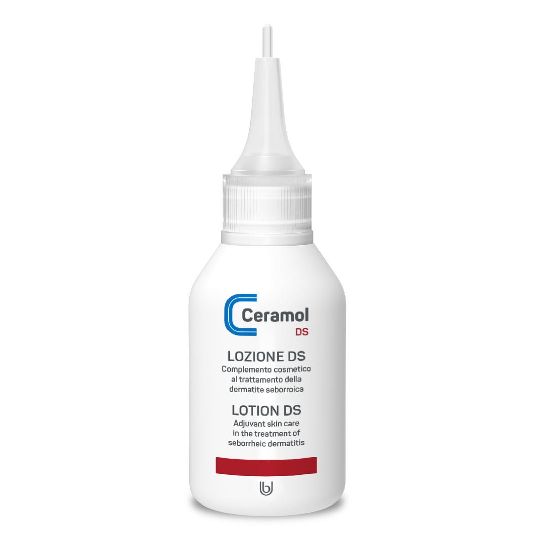lotiune-calmanta-pentru-dermatita-seboreica-50-ml-ceramol