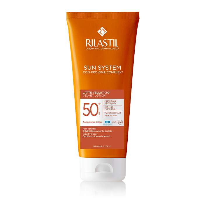 lotiune-catifelata-cu-spf-50_-sun-system_-200ml_-rilastil