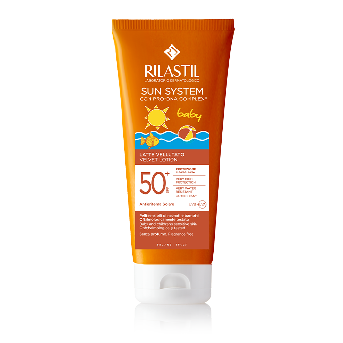 lotiune-catifelata-pentru-copii-spf-50_-sun-system_-200ml_-rilastil