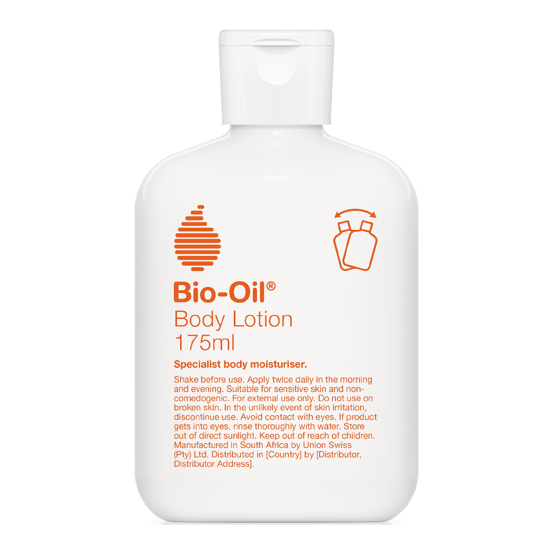 lotiune-de-corp-175-ml-bio-oil-recipient