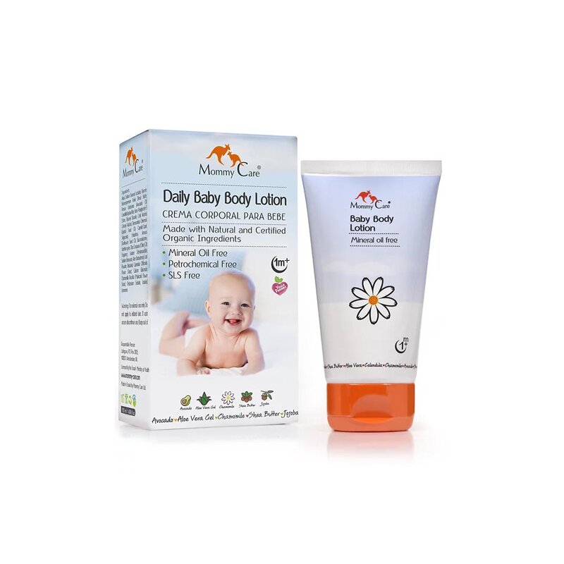 lotiune-de-corp-organica-pentru-bebelusi-x-120-ml-mommy-care-2122433-4