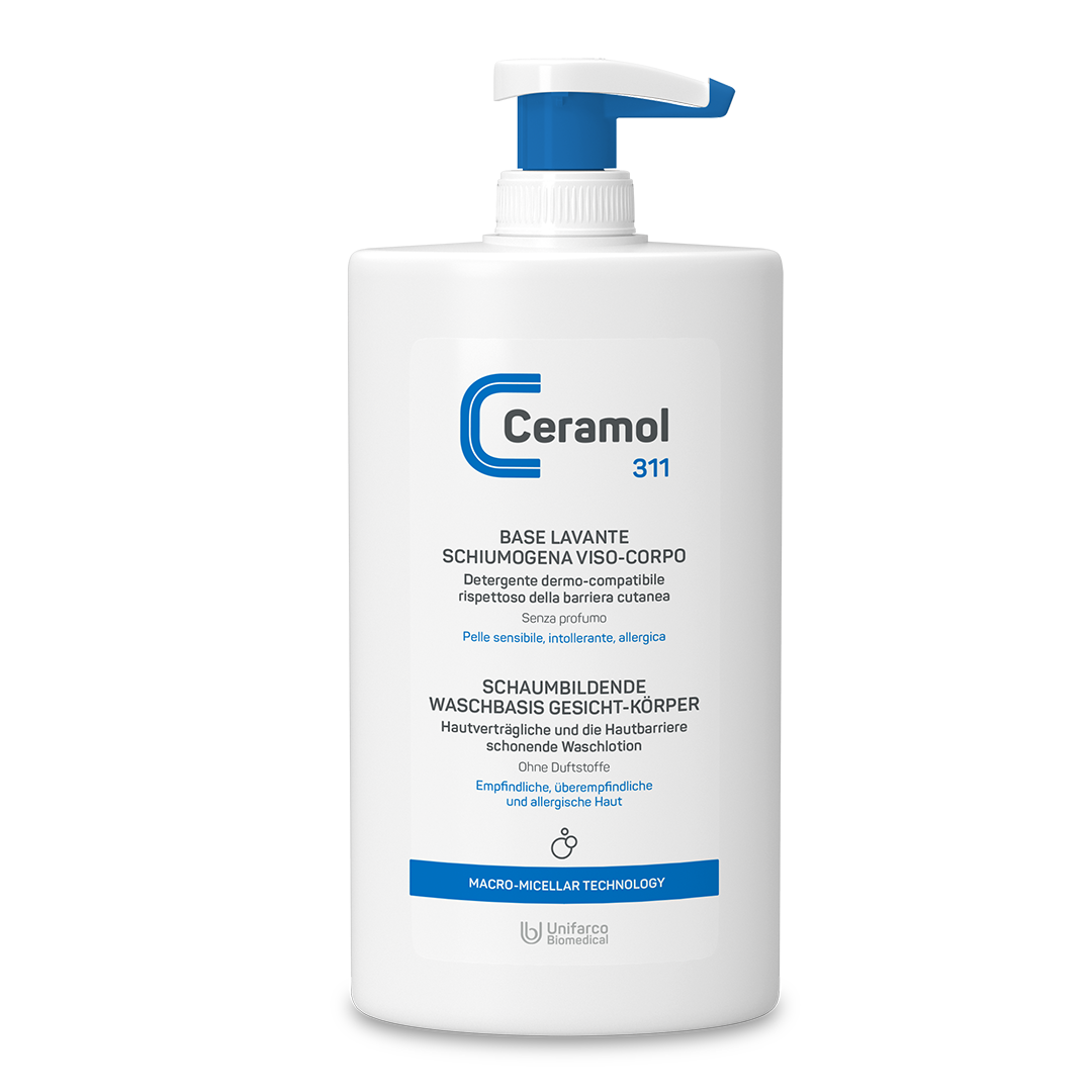 lotiune-de-curatare-pentru-corp-si-ten-400-ml-ceramol