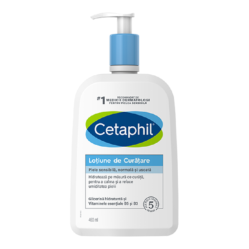 lotiune-de-curatare-pentru-piele-sensibila-si-uscata-460ml-cetaphil