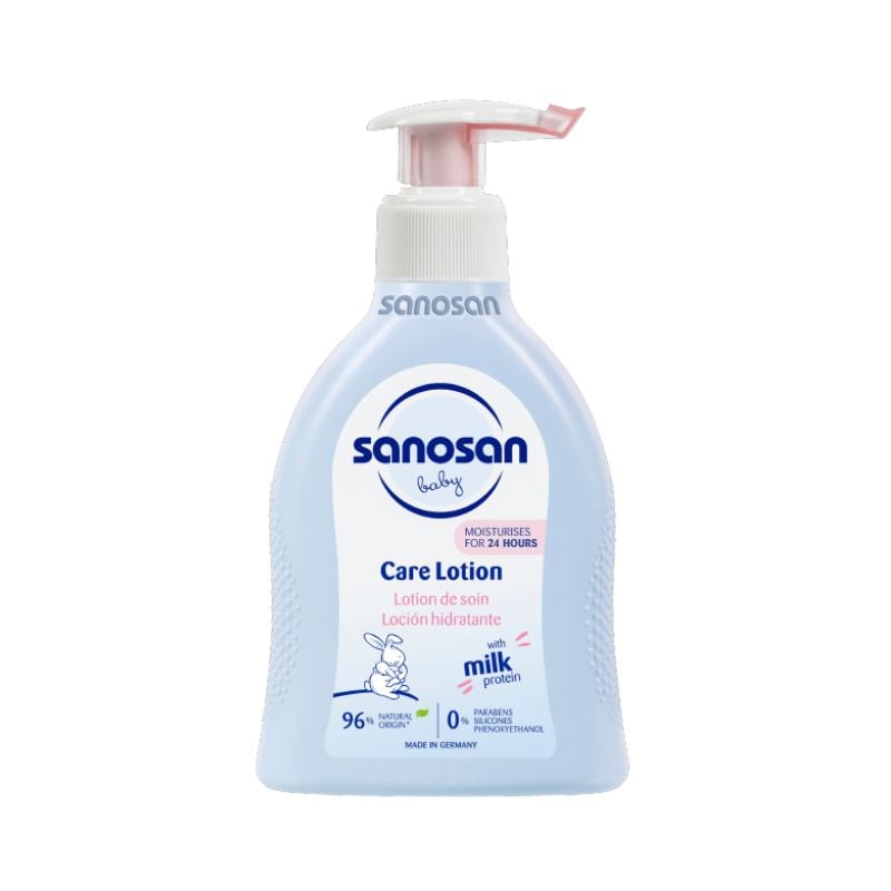 lotiune-de-ingrijire-pentru-copii-200-ml-sanosan