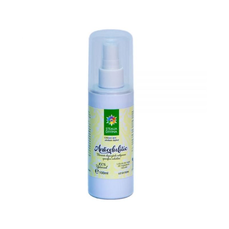 lotiune-de-masaj-anticelulitic-100-ml-steaua-divina