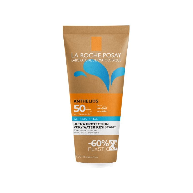lotiune-de-protectie-solara-cu-spf-50-eco-tube-anthelios-200-ml-la-roche-posay